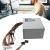 300Watt Power Supply Unit Replacement for Dell Inspiron 390 790 990 3010 7010 9010MT Desktop Tower HU300PM-00 L300PM-02