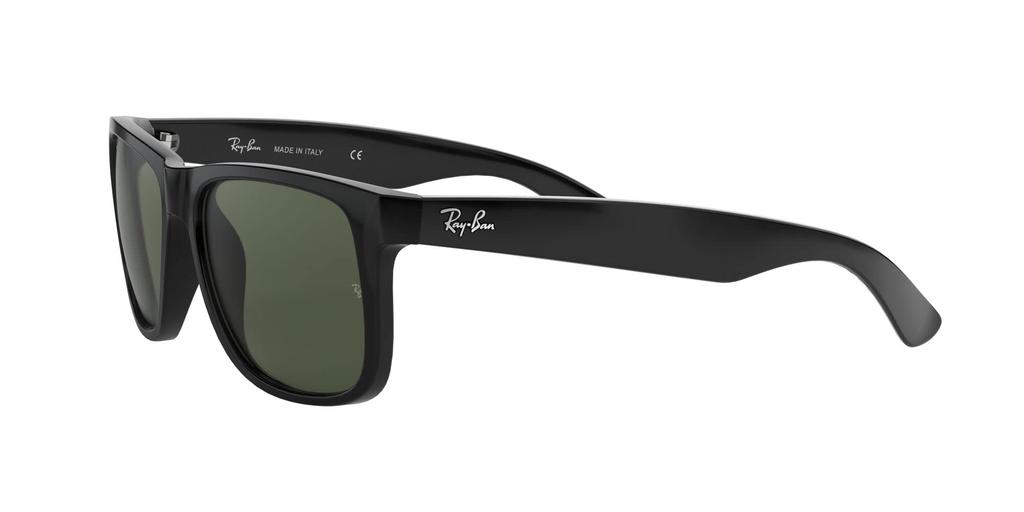 Солнцезащитные очки RB4165F 55мм Ray-Ban 601/71