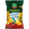 Funnyfresh Chipsfresh Salt 150G