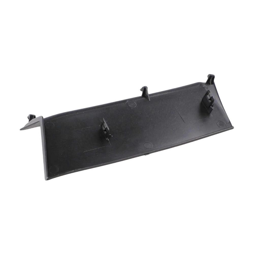 1 x Крышка доступа сзади справа для Toyota Camry 2018-2021 81497-06030, 81497-06070