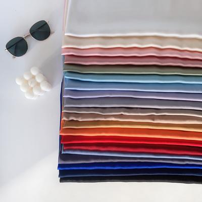 Новинка, четыре сезона, в наличии, новый шелковый большой размер, тонкая верхняя одежда, шарф для защиты шеи, солнцезащитный крем, теплое пляжное полотенце для женщин