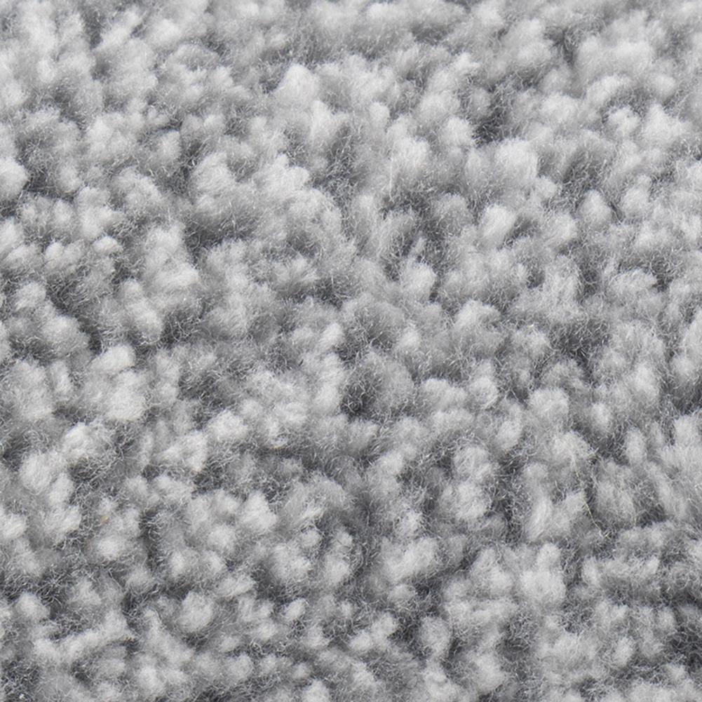 1 шт. аксессуары для роликовых щеток, которые легко установить для Dyad U10