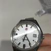 Подержанные автоматические часы RADO Conway