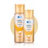 Hada Labo Gokujyun Premium Lotion 170 мл + Milk 140 мл набор, 2 набора