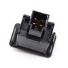 1PCS For Mitsubishi Pajero Montero V31 V32 V33 V43 V45 Front or Rear Fog Light Lamp Switch ButtonMR298215