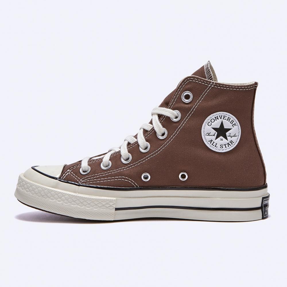 Converse Chuck 70 Seasonal Color Squirrel Friend  A02755c