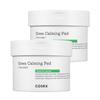 COSRX One-Step Renew Green Pad