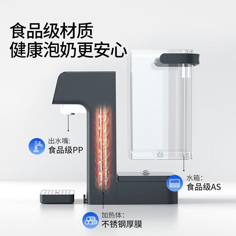 Westinghouse Instant Water Dispenser