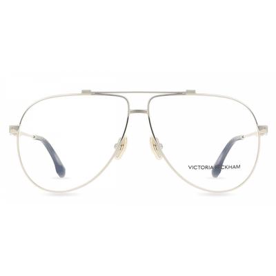 Vb2137 040 Женские очки