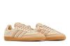 adidas Samba OG Crochet Pack Песочный Страта (Женский)