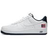 Air Force 1 Low Retro Пуэрто-Рико 2020 CJ1386-100
