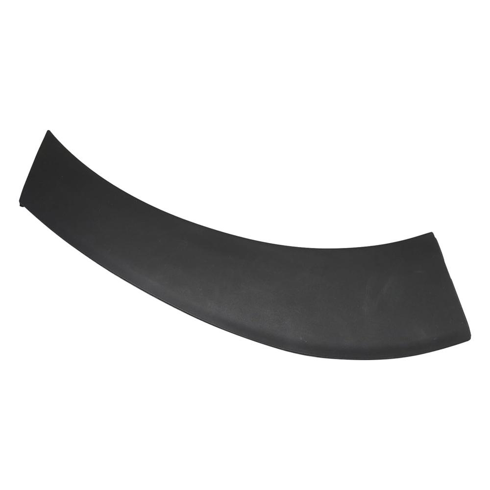 Задний правый боковой брызговик молдинг колеса для Hyundai Tucson 2016-2021