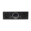 MP3 Player Car FM Radio Support for TF MINI USB AUX Interface Car Receiver Audio Multimedia Player Bluetooth-compatible