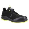 Safety Jogger Mens Modulo S3S Safety Shoes