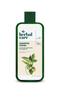 Farmona Herbal Care Shampoo for Dull Hair - Hops 330