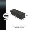 Car interior storage Storage box For Lincoln MKZ MKX Aviator Navigator Continental Corsair MKC MKT Nautilus Voyager aq1