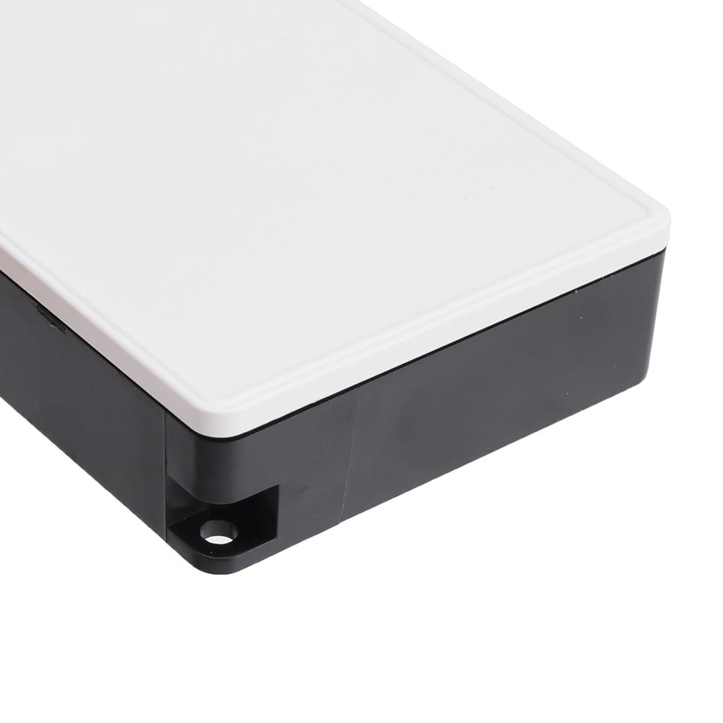 Блок управления передним радарным датчиком A0009052804 Для Mercedes C-Class W253 14-17