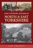 Книга Lost Country Houses of North and East Yorkshire