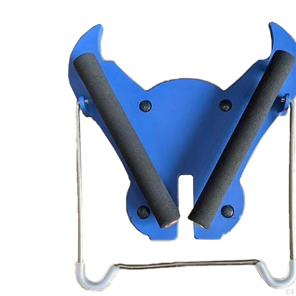 Стойка для альт-саксофона, Аксессуары для инструментов, Профессиональная Прочная Креативная Складная Портативная