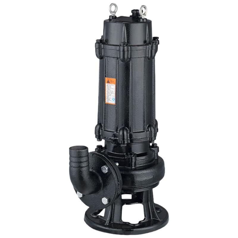 LOXI Submersible Sewage Pump