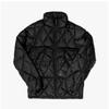 Roa Men S Padding 800 Fill Power Blk0001