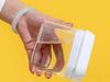Food Containers 5 Pcs 2 (16)