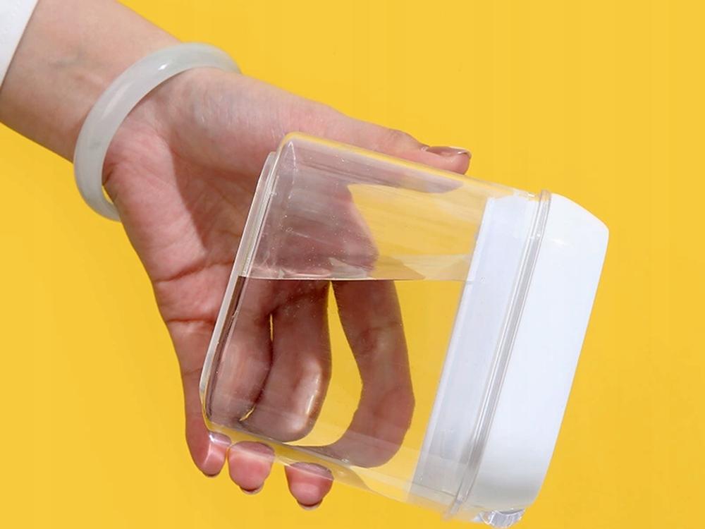 Food Containers 5 Pcs 2 (16)