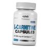 Карнитин в капсулах, L-Carnitine 1500 Caps, VP laboratory  90капс (02099008)