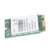 Network Card Dual Frequency 2.4GHz   5GHz 867Mbps Wireless Adapter for DELL Laptop