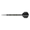 Winmau Darts Flechettes Mvg Vantage 90% 21gr 1463.21