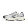 Nike Мужские кроссовки для бега Initiator Низкие Серый/Черный IO7609-101(Команда413-)