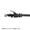 SANWA SUPPLY Кабель LAN CAT6 UTP RJ45 с (3m) 1 Гбит/с/250 МГц Защитные язычки от выдергивания, Красный, LA-Y6-03R
