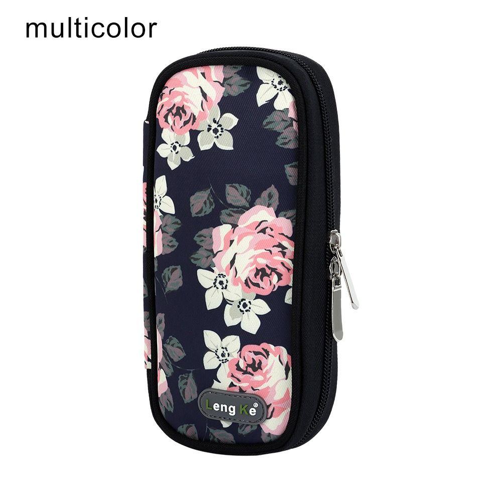 Оксфордская термоизолированная без геля медицинская сумка-холодильник для путешествий, сумка для охлаждения инсулина, протектор для таблеток