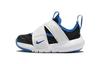 Flex Advance TD 'Black Deep Royal' DC9367-002
