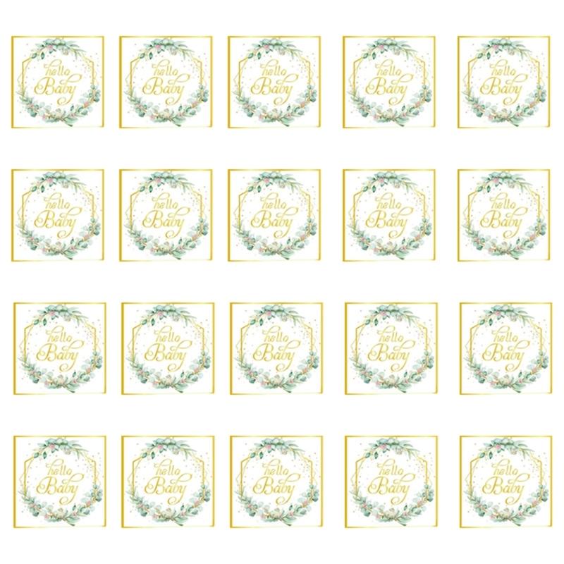 10/20 шт. Одноразовые тарелки для вечеринки, napkins для детского дня рождения, украшение для вечеринки, для детского праздника, принадлежности для дня рождения ребенка