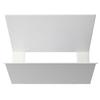 Nitori Magnetic Tray Holder 9487 White 8987991