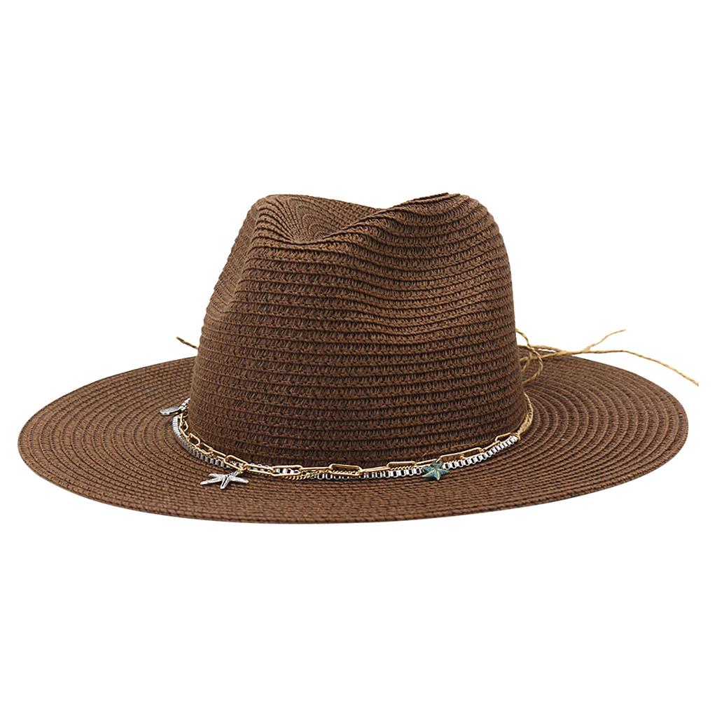 Унисекс модный широкий шерстяной пояс с плоским верхом в британском стиле, джазовая шляпа Fedora, вечерние церковные шляпы, кепка