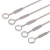 5pcs Cocktail Picks Sticks For Food Fruit Sandwich