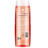 Feng Hua Pomegranate Silicone-Free Nourishing Shampoo