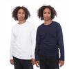Knitwear & Hoodies – Pullovers & Longsleeve Tops