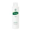Acnes Moisture Fluid 150ml / Moisture Lotion, 1 Unit