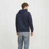 Толстовка с капюшоном JACK & JONES для мужчин