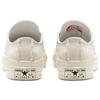 Кеды Chuck 70 Low 'Egret' 167750C