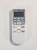 Пульт дистанционного управления кондиционером Hitachi Hitachi/HITACHI RAR-4Z3