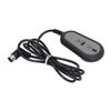 Power Recliner Controller Up and Down 2 Button 8 Pin Remote Handset Controller for Lift Chair