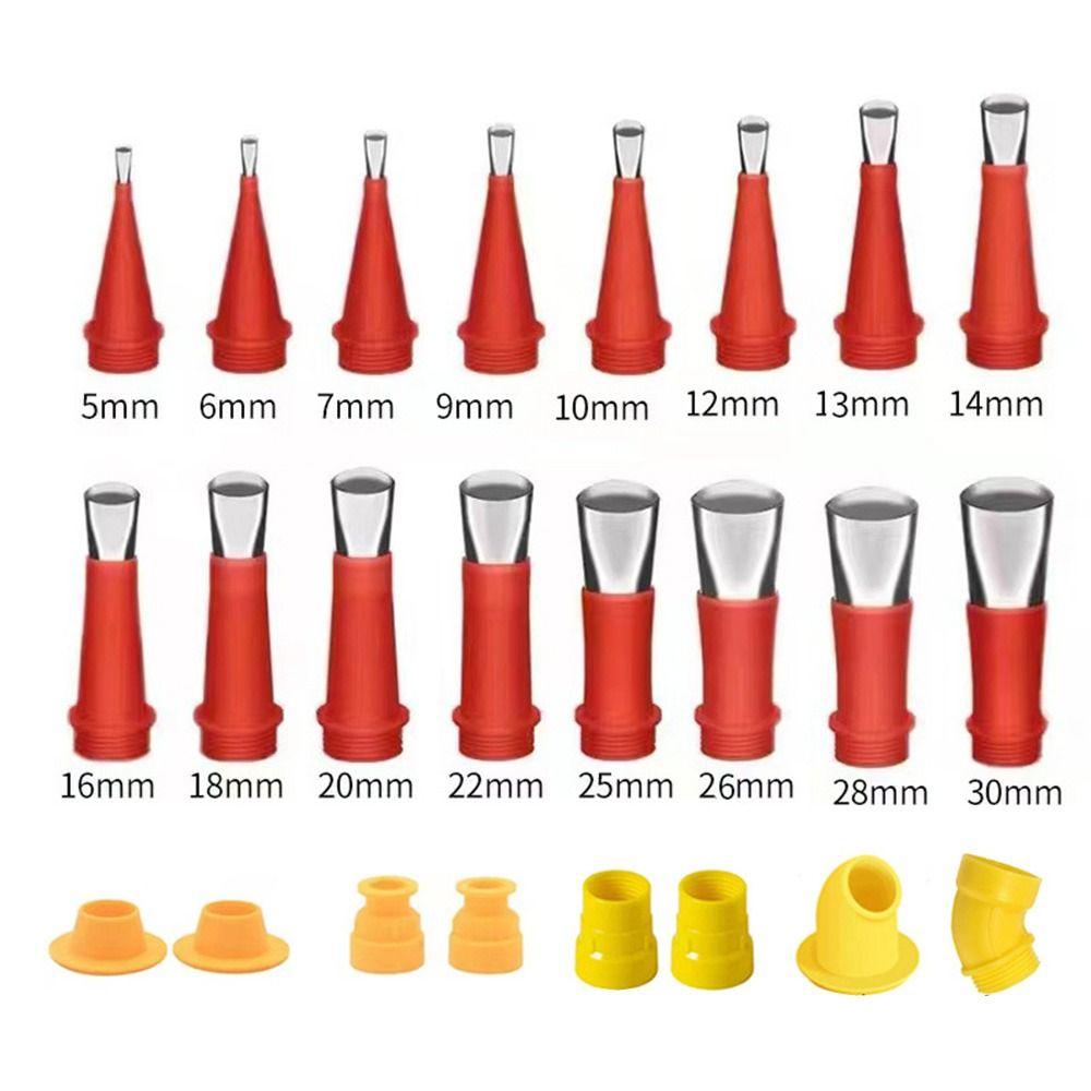 Инструменты для соединения стальных раковин