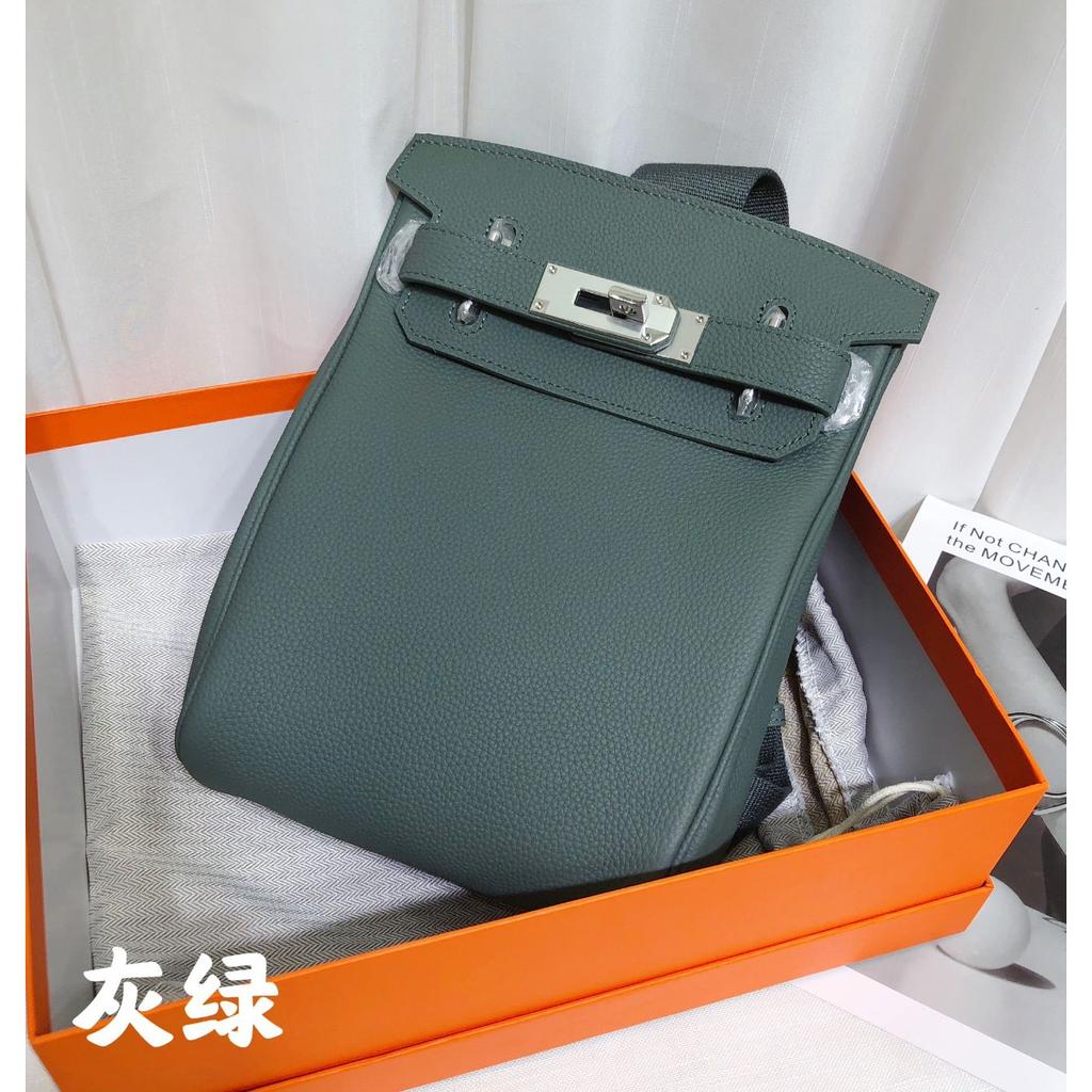 Новая мягкая кожаная сумка Keli, унисекс, кожаная, нагрудная сумка, первый слой коровьей кожи, сумка-мессенджер на плечо, через плечо 17 см