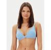 Бюстгальтер без косточек Juicy Couture JCTTH125958