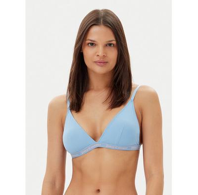 Бюстгальтер без косточек Juicy Couture JCTTH125958