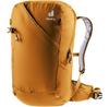 Рюкзак Deuter Freerider Lite 20 cinnamon (3303122-6011)
